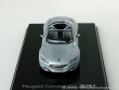 Peugeot SR1 - Provence Moulage 1/43