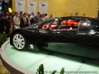 Peugeot RC - Mondial de l'auto Paris 2002
