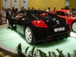 Peugeot RC - Mondial de l'auto Paris 2002