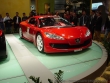 Peugeot RC - Mondial de l'auto Paris 2002
