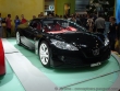 Peugeot RC - Mondial de l'auto Paris 2002