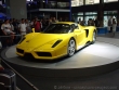 Mondial_auto_paris_2002_046