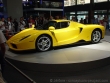 Mondial_auto_paris_2002_047