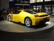 Mondial_auto_paris_2002_048