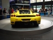 Mondial_auto_paris_2002_049