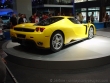 Mondial_auto_paris_2002_050