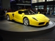 Mondial_auto_paris_2002_051