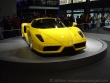Mondial_auto_paris_2002_052