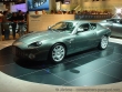 Mondial_auto_paris_2002_053