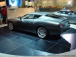 Mondial_auto_paris_2002_054