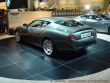 Mondial_auto_paris_2002_055