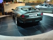 Mondial_auto_paris_2002_056
