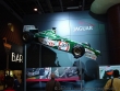 Mondial_auto_paris_2002_057