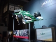 Mondial_auto_paris_2002_058