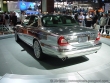 Mondial_auto_paris_2002_059