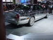 Mondial_auto_paris_2002_060