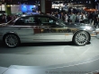 Mondial_auto_paris_2002_061