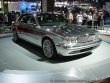 Mondial_auto_paris_2002_062