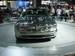 Mondial_auto_paris_2002_063