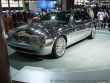 Mondial_auto_paris_2002_064
