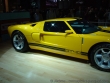 Mondial_auto_paris_2002_065