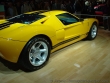 Mondial_auto_paris_2002_066