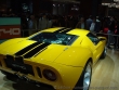 Mondial_auto_paris_2002_067