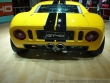 Mondial_auto_paris_2002_068