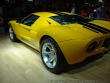 Mondial_auto_paris_2002_069