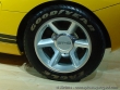 Mondial_auto_paris_2002_070