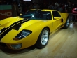 Mondial_auto_paris_2002_071