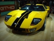 Mondial_auto_paris_2002_072