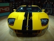 Mondial_auto_paris_2002_073