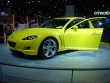 Mondial_auto_paris_2002_074