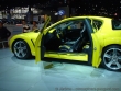 Mondial_auto_paris_2002_075