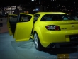 Mondial_auto_paris_2002_076