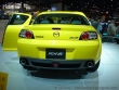 Mondial_auto_paris_2002_077