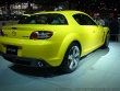 Mondial_auto_paris_2002_078