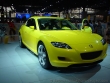 Mondial_auto_paris_2002_079