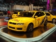 Mondial_auto_paris_2002_081