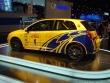 Mondial_auto_paris_2002_082