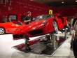 Mondial_auto_paris_2002_083
