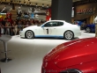 Mondial_auto_paris_2002_084