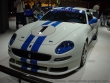 Mondial_auto_paris_2002_085