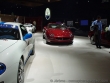 Mondial_auto_paris_2002_086
