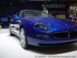 Mondial_auto_paris_2002_087
