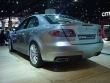Mondial_auto_paris_2002_088