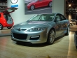 Mondial_auto_paris_2002_089
