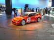 Mondial_auto_paris_2002_090