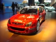 Mondial_auto_paris_2002_091